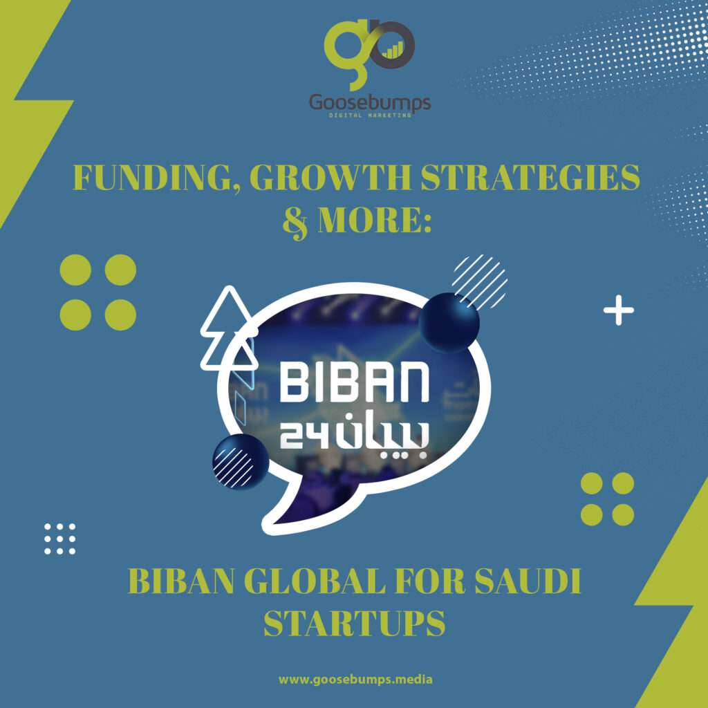 Biban Global 2024